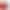 Чохол AirPods 1/2 Silicone case Full Red