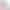 Чехол AirPods 1/2 Silicone case Full Light Pink