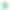 Чохол AirPods 1/2 Silicone case Full Spearmint