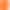 Чехол Airpods silicone case Orangе
