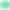Чохол AirPods 3 Silicone Case Apple Spearmint