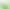 Чохол Airpods Pro silicone case grass Green