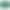 Чохол AirPods Pro Silicone case Full Pine Green