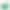 Чохол AirPods Pro Silicone case Full Spearmint