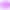 Чехол Airpods Pro silicone case Purple Чехол Airpods Pro silicone case Purple