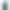 Чехол AirPods 1/2 Silicone Bag Pine Green