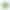 Чохол AirPods 3 Silicone case Full Mint gum - фото 1 Чохол AirPods 3 Silicone case Full Mint gum - фото 1