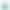 Чохол AirPods 3 Silicone case Full Sea Blue