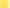 Чехол AirPods 3 Silicone case Full Yellow