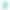Чохол AirPods 1/2 Silicone case Full Sea Blue