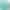 Чехол AirPods 4 Case (с карабином), Mint Green