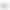 Чехол AirPods 2 DUX DUCIS PECL Series Grey