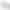Чехол AirPods 2 DUX DUCIS PECL Series Grey - фото 2