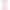 Чехол iPhone 16 Pro Max (6.9") TPU CrossBody with straps Pink - фото 2