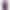 Чохол iPhone 17 Pro Proove Spectrum Case with Magnetic Ring (grape purple)