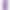 Чехол iPhone 16 Pro WAVE Matte Insane Case with Magnetic Ring Deep Purple