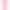 Чехол iPhone 16 Plus WAVE Matte Insane Case with Magnetic Ring Pink - фото 2