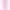 Чохол iPhone 16 WAVE Matte Insane Case with Magnetic Ring Pink