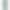Чехол iPhone 16 WAVE Matte Insane Case with Magnetic Ring Green