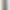 Чохол iPhone 16 Pro Max (6.9") TPU+PC Metal Buttons with MagSafe Black