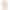 Чехол iPhone 16 Blueo BL045 Dual-Color Liquid Silicone Magnetic Series Gold Чехол iPhone 16 Blueo BL045 Dual-Color Liquid Silicone Magnetic Series Gold