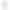 Чехол iPhone 16 Blueo BL045 Dual-Color Liquid Silicone Magnetic Series White