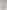 Подсумок для Чуйка 3.0