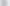 Динамік MacBook Pro 14 A2442 правий