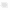 Динамик MacBook Air 13 M2 A2681 (2022) правый