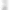 Динамик MacBook Pro Retina 13 A1502 (2013) левый Динамик MacBook Pro Retina 13 A1502 (2013) левый