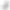 Динамік MacBook Pro 13 A2159 лівий