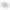 Динамик MacBook Air 13 A2179 (2020) правый