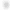 Динаміки MacBook Pro Retina 13 2013 (A1502) лівий + правий