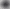 Дисплей (екран) iPhone X GX