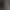 Дисплей Google Pixel 4 XL, P-OLED, оригинал PRC с рамкой, Just Black (белая кнопка)