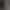 Дисплей Google Pixel 4 XL, P-OLED, оригинал PRC с рамкой, Clearly White (оранжевая кнопка)