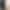 Дисплей (екран) Google Pixel 6, Amoled, оригінал PRC