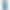 Дисплей (екран) Honor 10 Lite /20 Lite /10i /20i /20e чорний, OEM, з рамкою, Midnight Black - фото 3