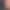 Дисплей Honor 90 черный, Amoled, оригинал PRC
