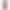 Дисплей Huawei P40 Lite 4G черный, с рамкой серебристого цвета, Light Pink / Blue - фото 3
