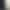 Дисплей (екран) Motorola XT2055 Moto G8 Power Lite чорний