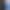 Дисплей (екран) Motorola XT2169 Moto G71 5G чорний, OLED з рамкою