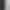 Дисплей (екран) Motorola XT2211 Moto G Stylus 2022 /XT2215 чорний