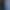 Дисплей Motorola XT2211 Moto G Stylus 2022 /XT2215 чорний, з рамкою синього кольору, Twilight Blue