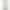 Дисплей Motorola XT2211 Moto G Stylus 2022/XT2215 черный, оригинал PRC - фото 3