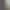 Дисплей Motorola XT2237 Moto G73 черный