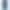 Дисплей (екран) OnePlus 7 чорний, Amoled, оригінал PRC з рамкою синього кольору, Mirror Blue - фото 3