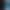 Дисплей (екран) OnePlus 7 чорний, Amoled, оригінал PRC з рамкою синього кольору, Mirror Blue