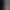 Дисплей (екран) OnePlus 7 чорний, Amoled, оригінал PRC переклеєне скло, з рамкою сірого кольору, Mirror Gray