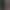 Дисплей (екран) OnePlus 8 Pro чорний, Amoled, оригінал PRC переклеєне скло, з рамкою, Onyx Black - фото 1 Дисплей (екран) OnePlus 8 Pro чорний, Amoled, оригінал PRC переклеєне скло, з рамкою, Onyx Black - фото 1